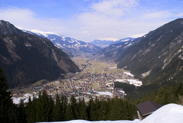 Similar image 110124