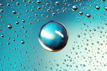 Similar image 110126