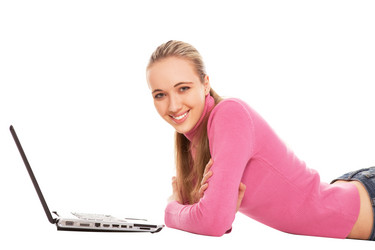 Similar image 110127