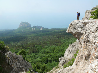 Similar image 110128