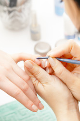 Similar image 110131