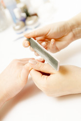 Similar image 110132