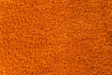 Similar image 110134