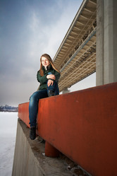 Similar image 110140