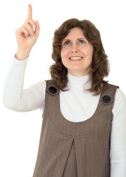 Similar image 110141