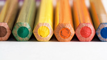 Similar image 110143