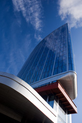 Similar image 110144