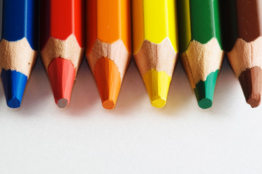 Similar image 110149