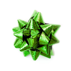 Similar image 110152