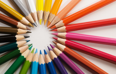 Similar image 110153