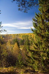 Similar image 110155