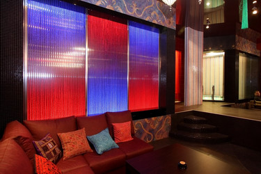 Similar image 110157