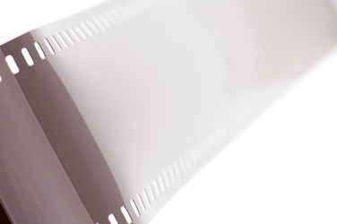 Similar image 110161