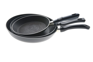 Similar image 110162