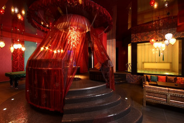 Similar image 110164