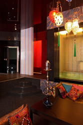 Similar image 110165