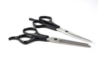 Similar image 110169