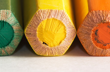 Similar image 110170