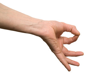 Similar image 110172