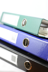 Similar image 110173