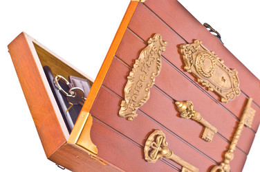 Similar image 110174