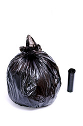 Similar image 110176