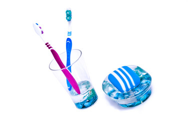 Similar image 110178