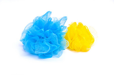 Similar image 110181