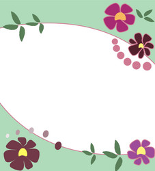 Similar image 110183