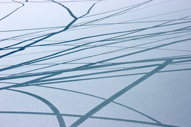 Similar image 110193