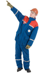 Similar image 110211