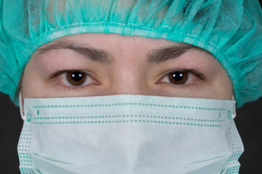 Similar image 110213