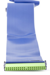 Similar image 110221