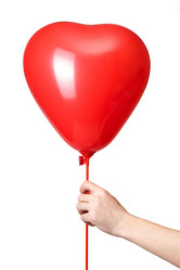 Similar image 110223