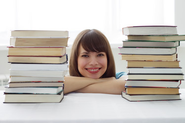 Similar image 110224