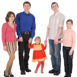 Similar image 110225