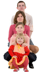 Similar image 110229