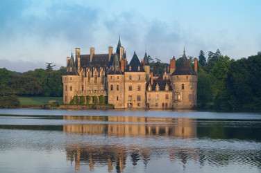 Similar image 110235