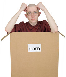 Similar image 110236