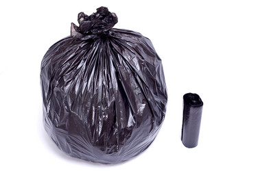 Similar image 110247