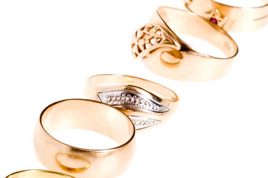 Similar image 110252