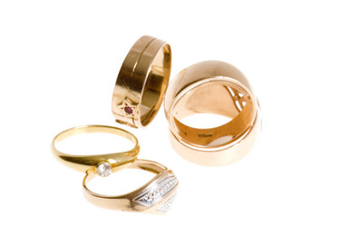 Similar image 110253