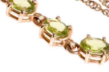 Similar image 110255