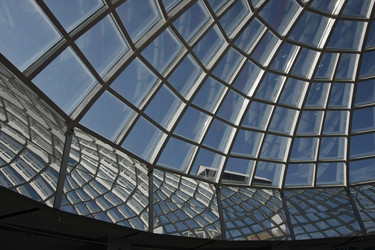 Similar image 110256