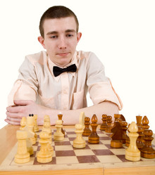 Similar image 110257