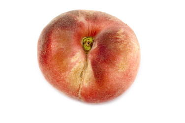 Similar image 110263