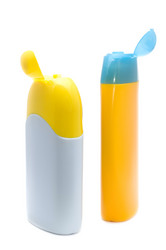 Similar image 110267