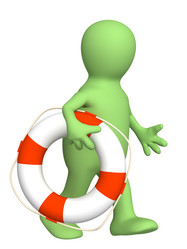 Similar image 110268