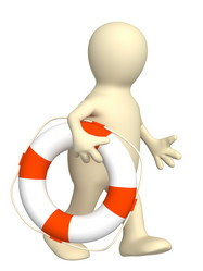 Similar image 110270