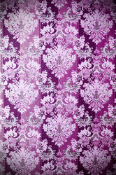 Similar image 110272